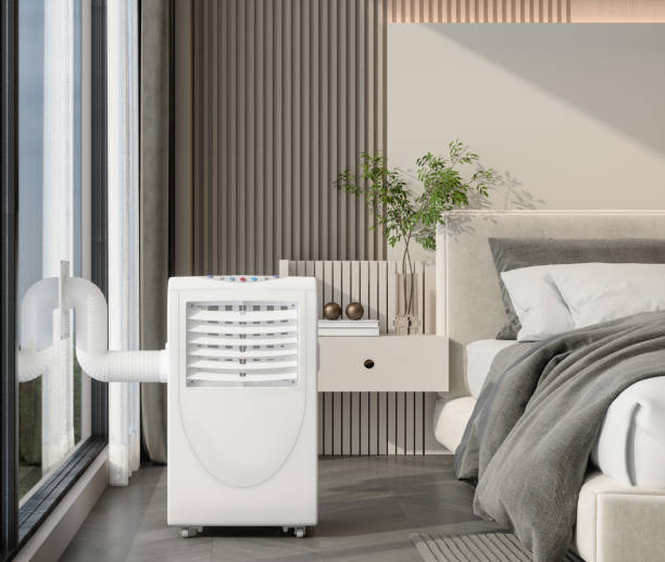 Best Residential HVAC in Anderson, IN