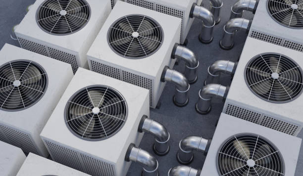 Best HVAC for Healthcare Facilities in Anderson, IN
