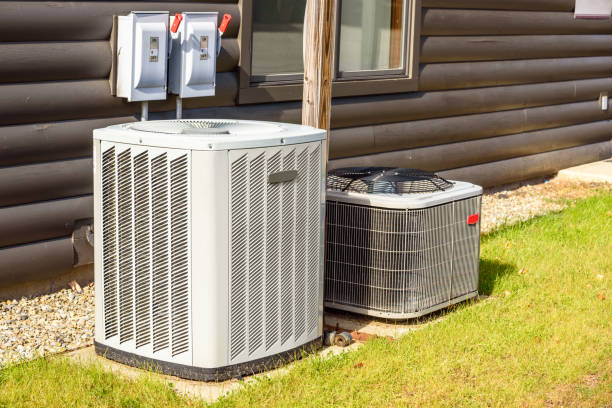 Best Emergency HVAC Services in Anderson, IN