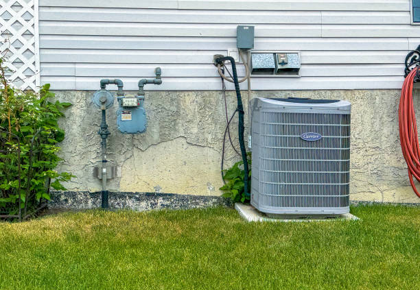 Anderson, IN HVAC Company