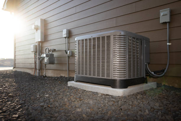 Best HVAC Training and Certification in Anderson, IN